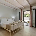 Themida - 3 Bedroom Villa Karuszádesz