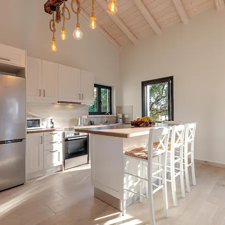 Themida - 3 Bedroom Villa *