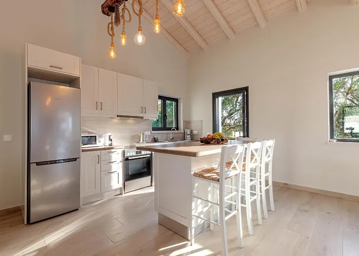 Themida - 3 Bedroom Villa *
