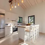 Themida - 3 Bedroom Willa *