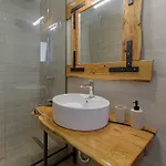 Willa Themida - 3 Bedroom Karousádes