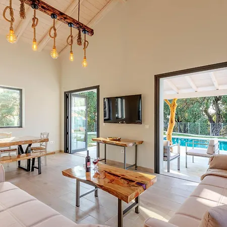 Themida - 3 Bedroom Villa *